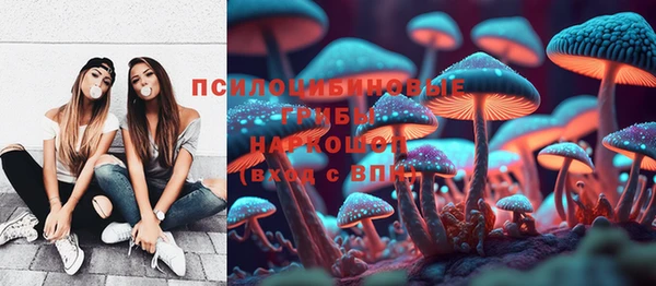 мдма Армянск